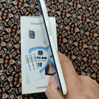 گوشی سامسونگA12|موبایل|تبریز, |دیوار