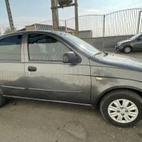 تیبا ۲ مدل ۹۴|خودرو سواری و وانت|قدس, شهرقدس|دیوار