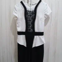 لباس استوک