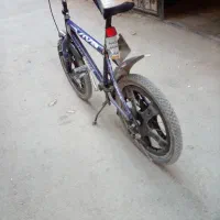 دو چرخه ۲۰ شیک|دوچرخه، اسکیت، اسکوتر|مشهد, نوید|دیوار