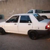 حرکت از کوهدشت به تهران