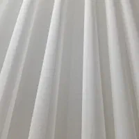 نیازمند فروشنده خانم جهت کار در پوشاک