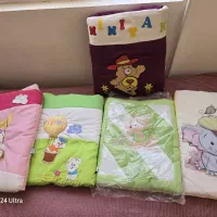 فروش کامل سیسمونی فروشی