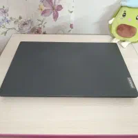 لب تاب لنوو در حد نو با قیمت مناسب