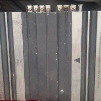 آمپلی فایر کنوود