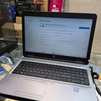 لبتاب Hp ،laptop 850 G2