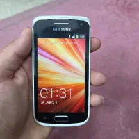 سامسونگ گلکسی هواوی هانر تبلت لنووا