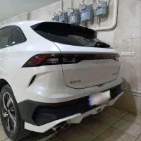 لاماری هیبرید|خودرو سواری و وانت|مشهد, آزادشهر|دیوار