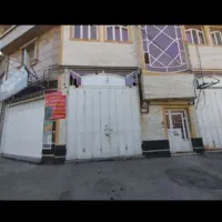 مغازه بر شهرک دستغیب روبرو پمپ گاز|اجارهٔ مغازه و غرفه|شیراز, شهرک گلها|دیوار