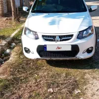 کوییک ساده مدل 401