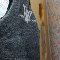 پافر|لباس|تویسرکان, |دیوار