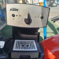 قهوه ساز