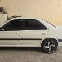 پرشیا سکه دریچه سیمی ۱۴۰۱ هفتادهزار کار واقعی