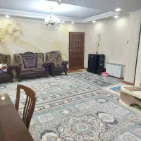 شقایق۶۴ متر * زیر قیمت مُختصِ سرمایه گذاری و سکونت|فروش آپارتمان|اندیشه, اندیشه فاز ۲|دیوار