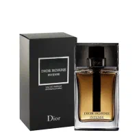 دیور هوم اینتنس