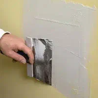 نقاشی وتعمیرات باپایینترین قیمت استان بهترین کیفیت