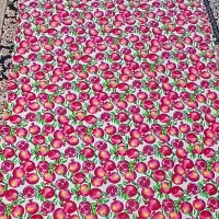 سفره های پارچه ایی