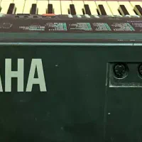 ارگ اصلی yamaha ( یاماها ) پایه نوت و پایه ارگ|پیانو، کیبورد، آکاردئون|زاهدان, |دیوار