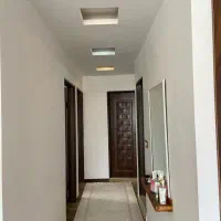 بر اصلی مهرگان فول امکانات نوساز|فروش آپارتمان|لاهیجان, مهرگان|دیوار