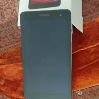 تبلت هواوی نیازمندتعمیر