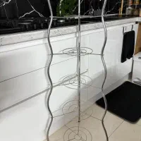 پایه قابلمه