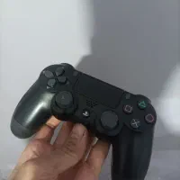 دسته پی اس فور