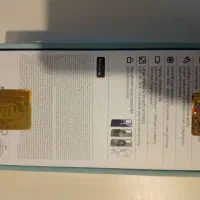 گوشی hmd|موبایل|تهران, امیریه|دیوار