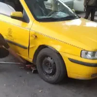 میکانیکی و گیربکس  منصف از همه جا قیمت ها پایین تر