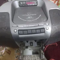 ظبط صوت نیاز ب تعمیر|سیستم صوتی خانگی|شیراز, تندگویان|دیوار