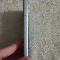 آیفون 17pro در حد آکبند|موبایل|رشت, بلوار گیلان|دیوار