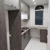 فول بازسازی /سرمایه گذاری/خوش نقشه|فروش آپارتمان|تهران, نیکنام|دیوار