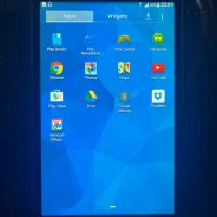 تبلت سامسونگ Samsung Tab4 تب۴