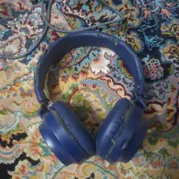 سه عدد هدفون|پخش‌کننده همراه|تهران, هلال احمر|دیوار