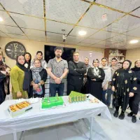 دوره امدادگری وکمک های اولیه + آموزش عملی