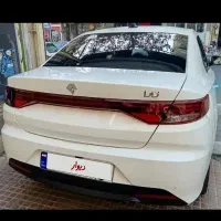 تارا V1 پلاس 1404