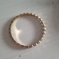 ۲۰۰ بالای تابلو|جواهرات|ایذه, |دیوار