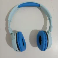 هدفون