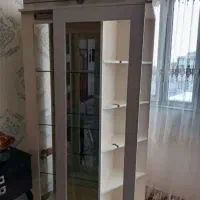 تختخواب|تخت و سرویس خواب|اردبیل, |دیوار