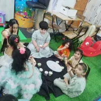 کلاس خصوصی از پیش دبستان تاپنجم|خدمات آموزشی|بندر امام خمینی, |دیوار