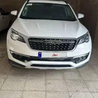 فیدلیتی ۱۴۰۳ برج ۱۰ خانگی و بسیار تمیز