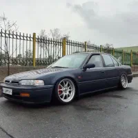 هوندا|خودرو سواری و وانت|تهران, اکباتان|دیوار