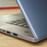 هواوی میت بوک (huawei matebook d15)|رایانه همراه|تبریز, |دیوار