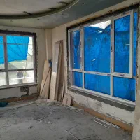 نصب و نصاب پنجره دوجداره رگلاژ تعمیرات upvc|خدمات پیشه و مهارت|رشت, توشیبا|دیوار