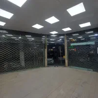 مغازه ۳۰متری|اجارهٔ مغازه و غرفه|قرچک, باقرآباد|دیوار