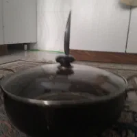 قابلمه نسوز