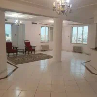 واحد-فروشی-در-برج-الهیه