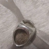 انگشتر فیروزه نیشاپور|جواهرات|کرج, باغستان|دیوار