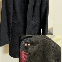 فروش فوری کت مجلسی|لباس|اصفهان, خلجا|دیوار