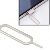 سوزن سیم کارت