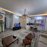 آپارتمان خوش نقشه/ابوطالب/گلبرگ/وکالتی|فروش آپارتمان|مشهد, موسوی قوچانی|دیوار